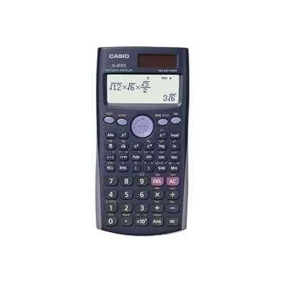 Casio FX 85 ES