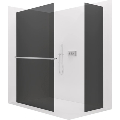 Cerano CER-8050BD6310