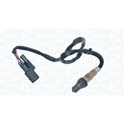 Lambda sonda MAGNETI MARELLI 466016355151