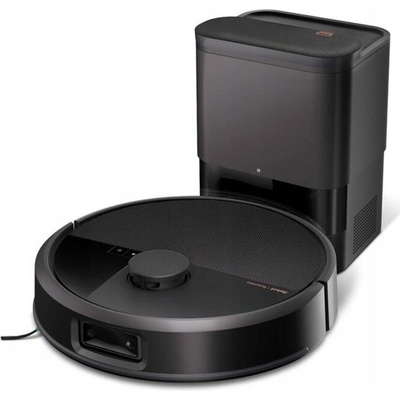 iRobot Roomba 705 VAC