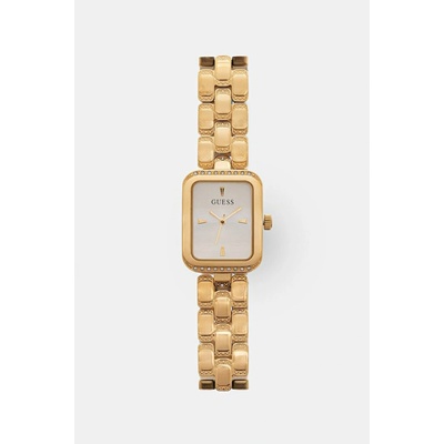 Guess GW0865L2