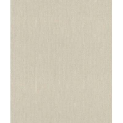 RASCH 312355 Vliesová tapeta na stenu Deco Style, rozmery 0,53 x 10,05 m