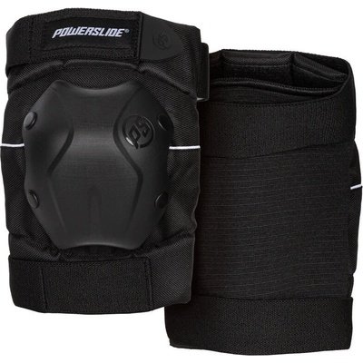 Powerslide Standard Velikost: XL