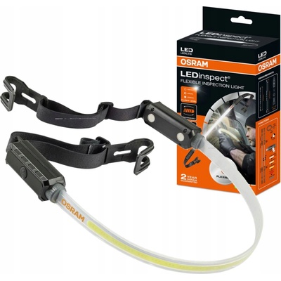 Osram LEDIL416