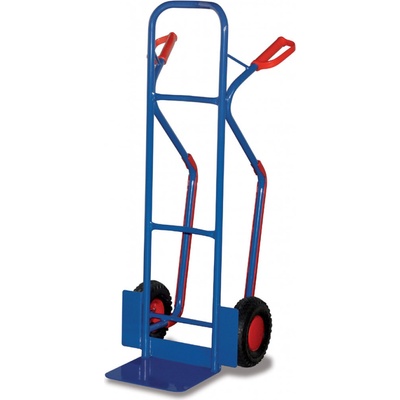 Rudl VARIOFIT sk 710.006