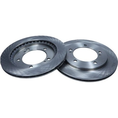 Brzdový kotúč MAXGEAR 19-2441