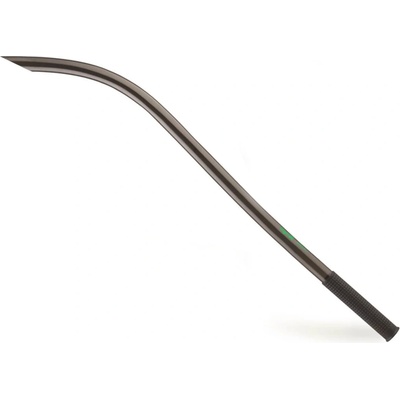 Zfish Vrhací Tyč Throwing Stick Target X 26 mm 90 cm – Hledejceny.cz