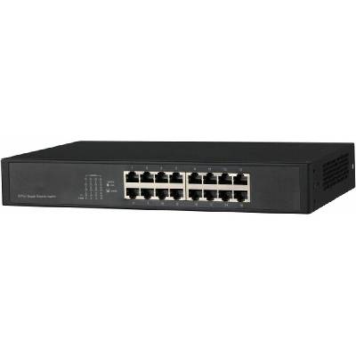 DAHUA PFS3016-16GT