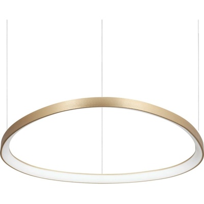 Ideal lux 341606