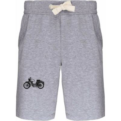 Kraťasy Jawa 50 551 Jawetta Sport V17 Premium