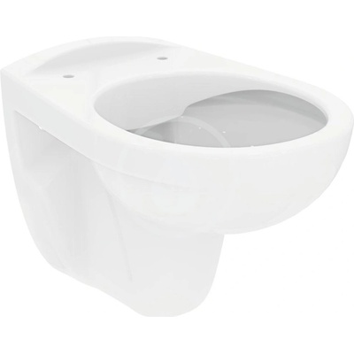 Ideal Standard K881001