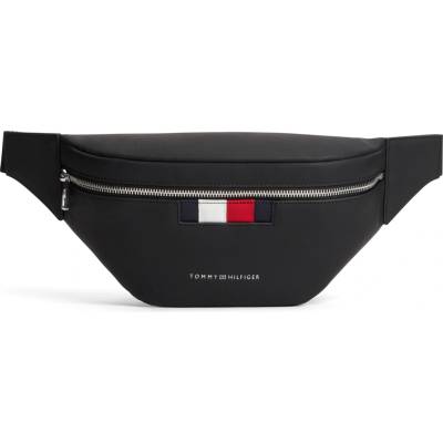 Tommy Hilfiger Ľadvinka Foundation