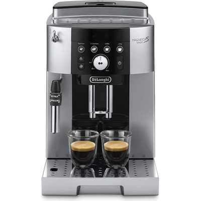 DeLonghi Magnifica S Smart ECAM 250.23.SB – Hledejceny.cz