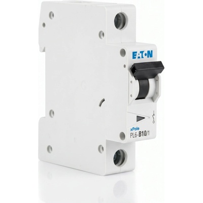 Eaton PL6-B10/1 – Hledejceny.cz