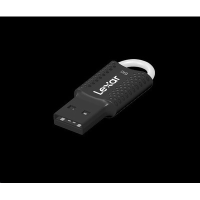 Lexar JumpDrive V40 128GB LJDV040128G-BNBNG