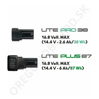 Vesco X30.1
