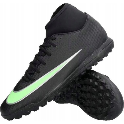Nike Mercurial Superfly 11 Club