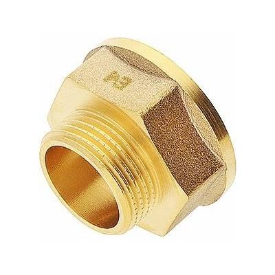 EMSAN MS.242.64-54