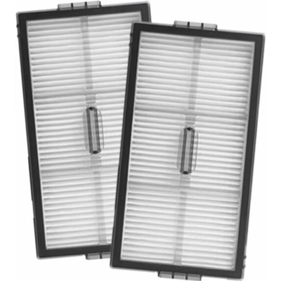 ElektroSkalka ROBOROCK Qrevo Edge 2 Pro White HEPA filtry 2 ks – Hledejceny.cz