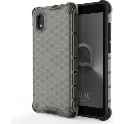 TVC Honeycomb Alcatel 1B 2020 černá – Hledejceny.cz