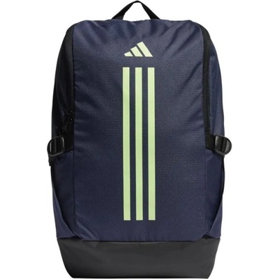 adidas TR BP Modrá 23 l