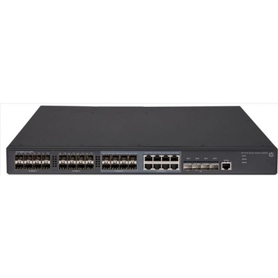 HP 5130-24G-4SFP+ EI