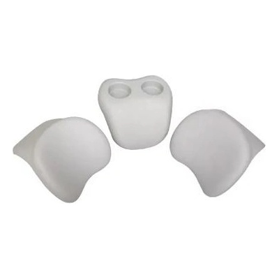 STEINBACH Mspa Comfort Set