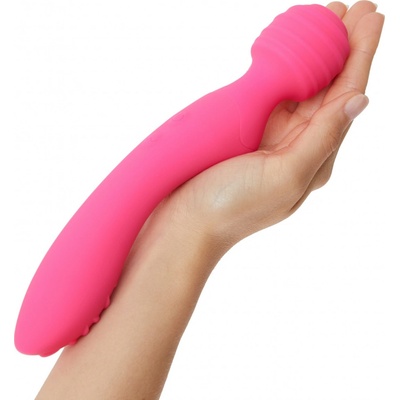 Love to love Twist Wand