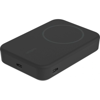 Belkin BPD008btBK