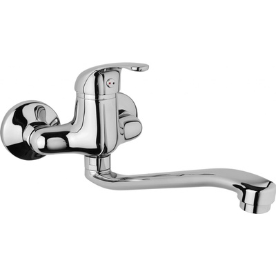 JB Sanitary A10 30 40 – Hledejceny.cz