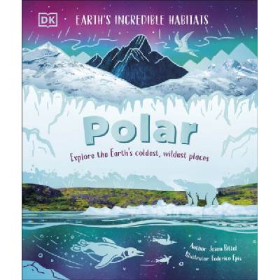Polar – Hledejceny.cz