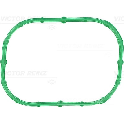 Tesnenie kolena sac. potrubia VICTOR REINZ 71-11031-00 (711103100)