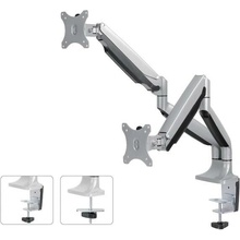 NewStar NM-D750DSILVER