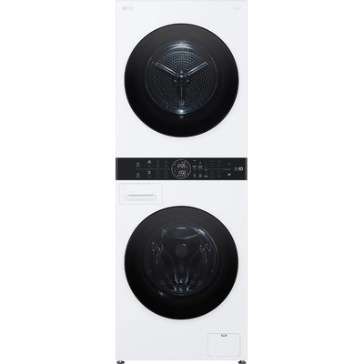 LG WT1210WWF