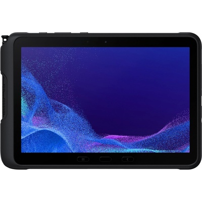 Samsung Galaxy Tab Active4 Pro 5G SM-T636BZKAEEE