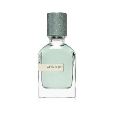 Orto Parisi Megamare Parfum unisex 50 ml tester