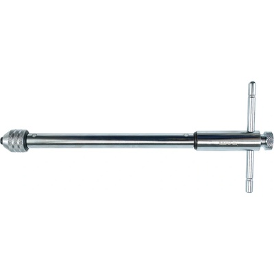YATO Račňa na závitníky M5 - M12 typ "T" 300 mm