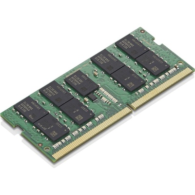 Lenovo DDR4 8GB 3200MHz 4X71D09532