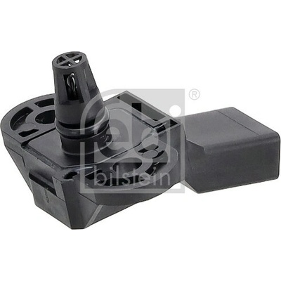 FEBI BILSTEIN 27186