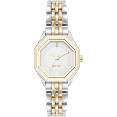 Nine West NW/3353SVTT