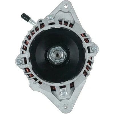 Alternátor AS-PL A5592S