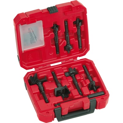 Milwaukee 4932479488