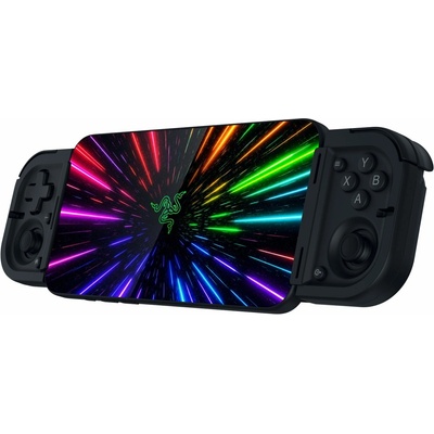 Razer Prio RZ06-05190100-R3M1