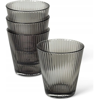Rosendahl Sklenice na nápoje 4 x 260 ml