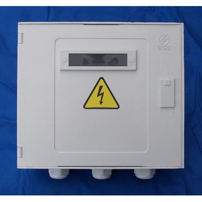 DCK 5042003