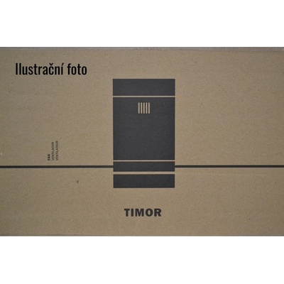 Faro 33372