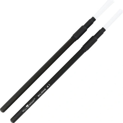 Pellwood Silone 41 Black Velvet – Hledejceny.cz