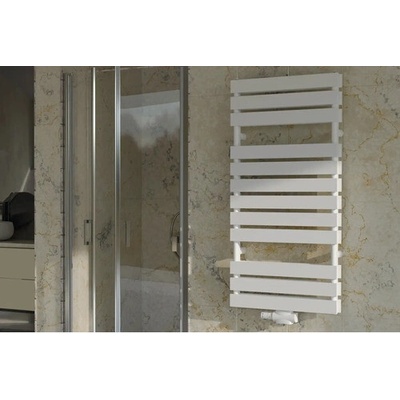 Rotheigner 1240 mm x 600 mm x 72 mm pripojenie 1 dole uprostred
