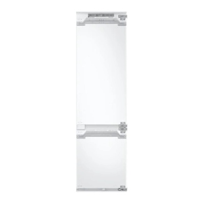 Samsung BRB80F30AEF0