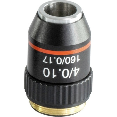 Kern Optics OBB-A1111